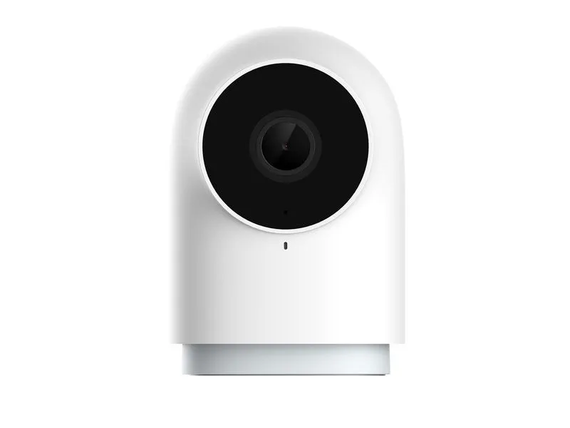 Aqara Netzwerkkamera Hub G2H Pro 2 MP