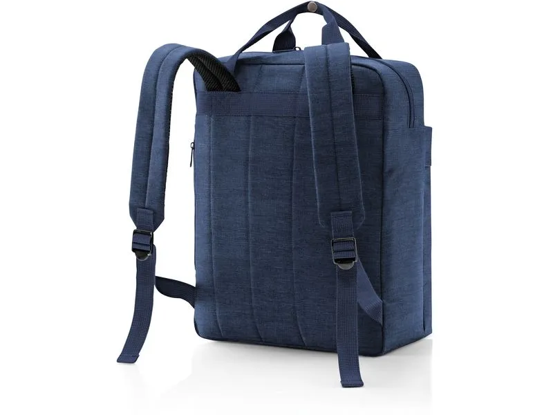 Reisenthel Allday Backpack M 15 l