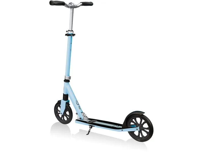 GLOBBER Scooter NL 205 Pastel Blue