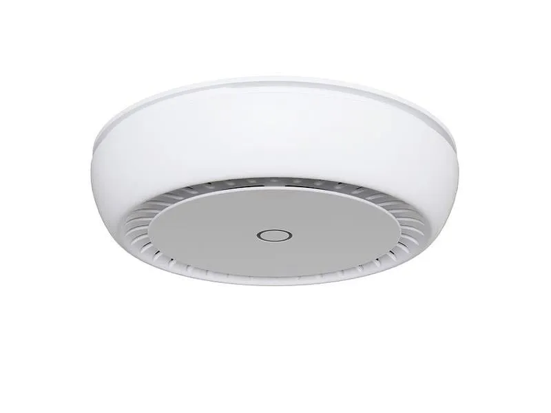 MikroTik Access Point cAP XL ac MikroTik Access Point cAP XL ac