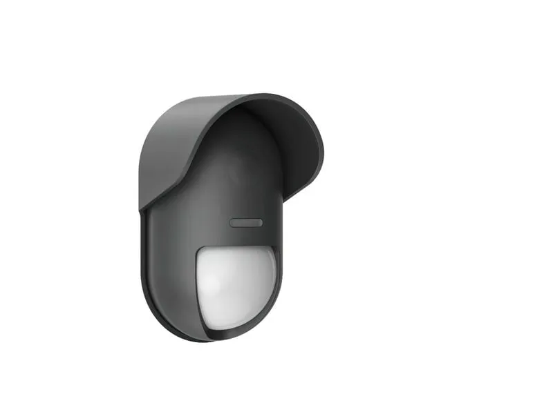 Yale Bewegungsmelder Aussen Smart Alarm
