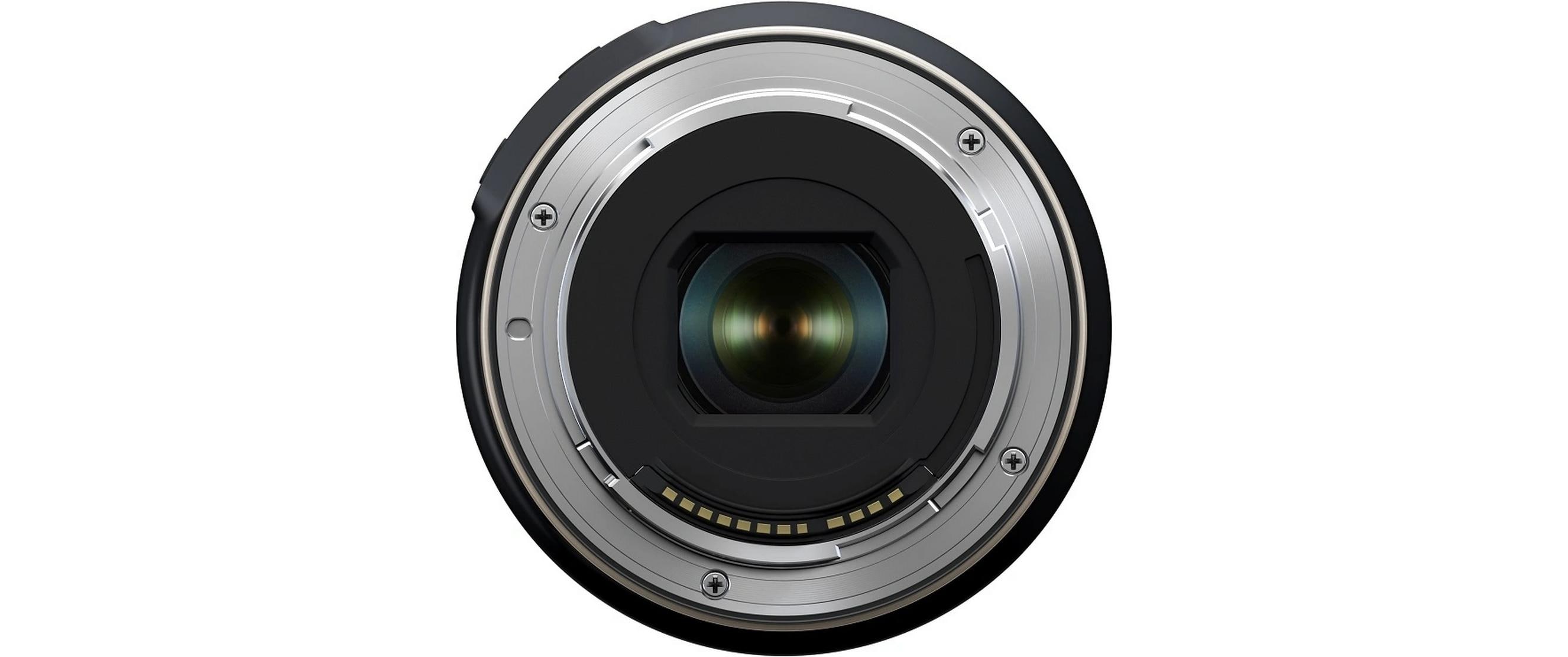 Tamron Zoomobjektiv AF 18-300mm F/3.5-6.3 Di III-A VC Canon RF