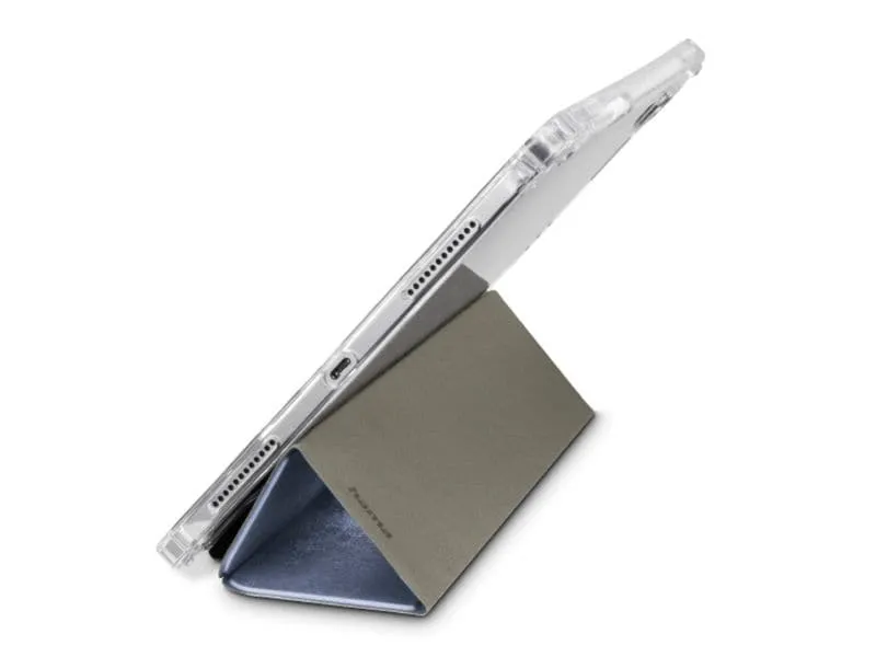 Hama Tablet-Hülle Extreme Protect Velvet Sand Hama Tablet-Hülle Extreme Protect Velvet Sand