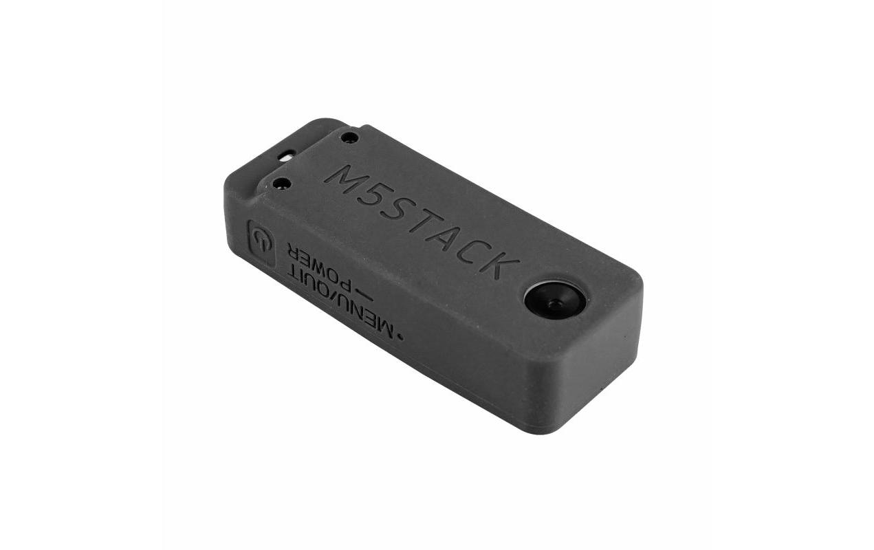 M5Stack M5 stick T-Lite Wärmebildkamera-Entwicklungskit MLX90640