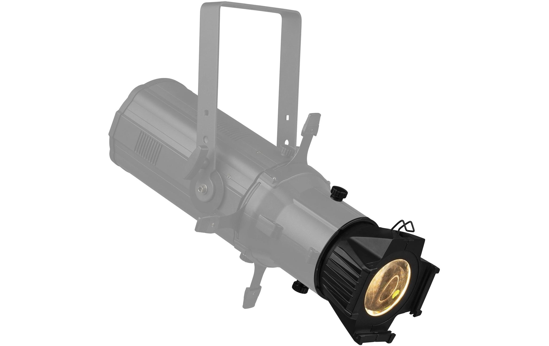 BeamZ Pro BTSL26 Linse