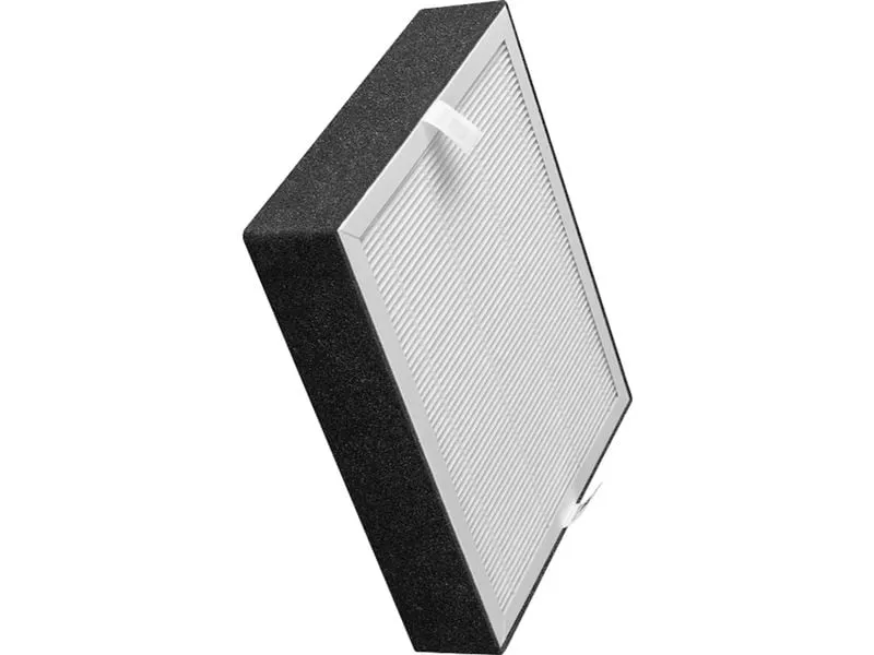 Creality Filter Falcon Extractor Mittelfilter Creality Filter Falcon Extractor Mittelfilter