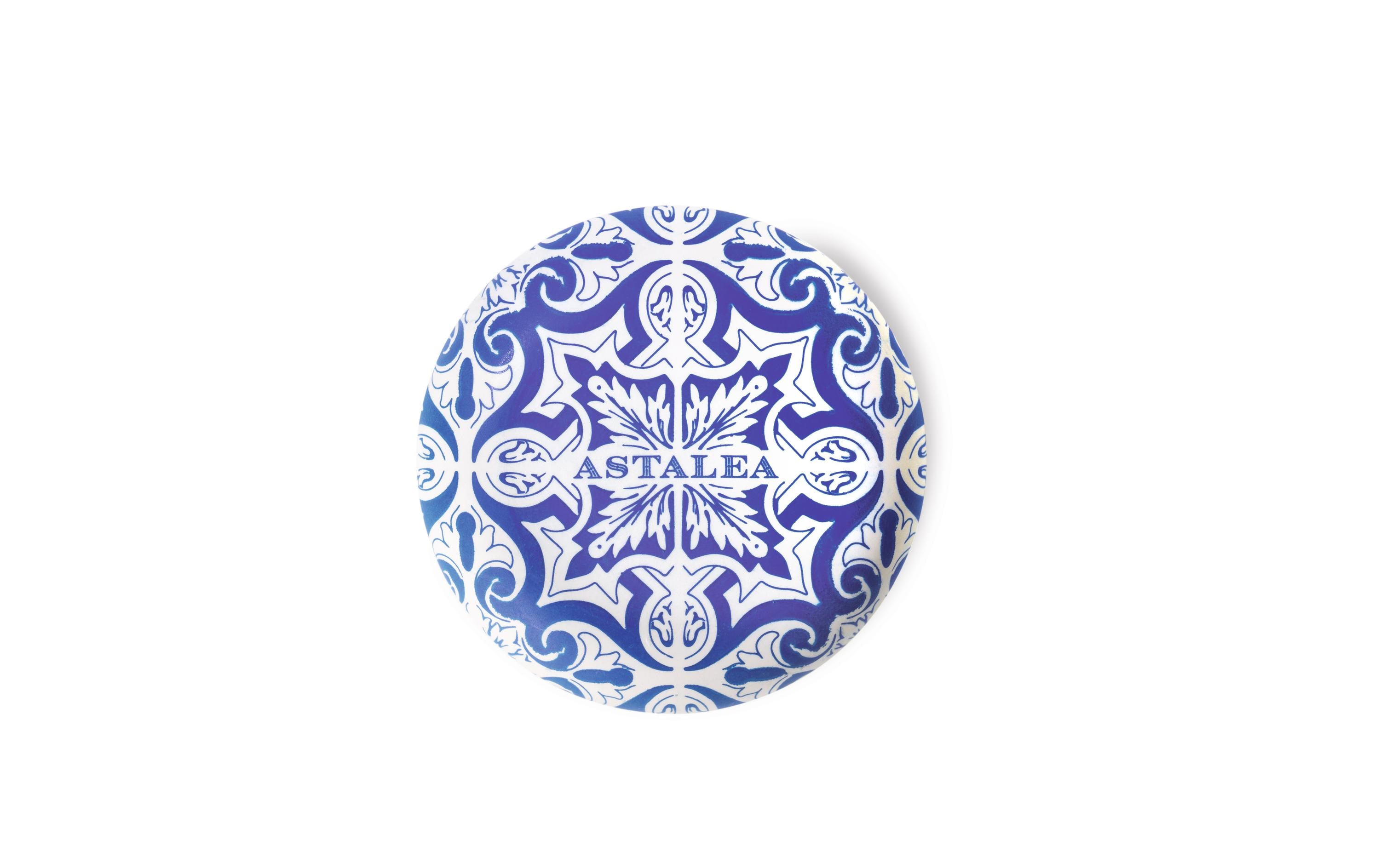 Astalea Auto-Lufterfrischer Portuguese Tiles,