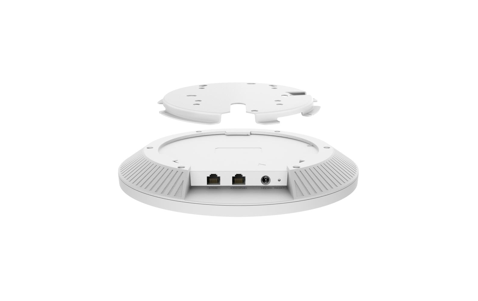 TP-Link Mesh Access Point EAP783 TP-Link Mesh Access Point EAP783