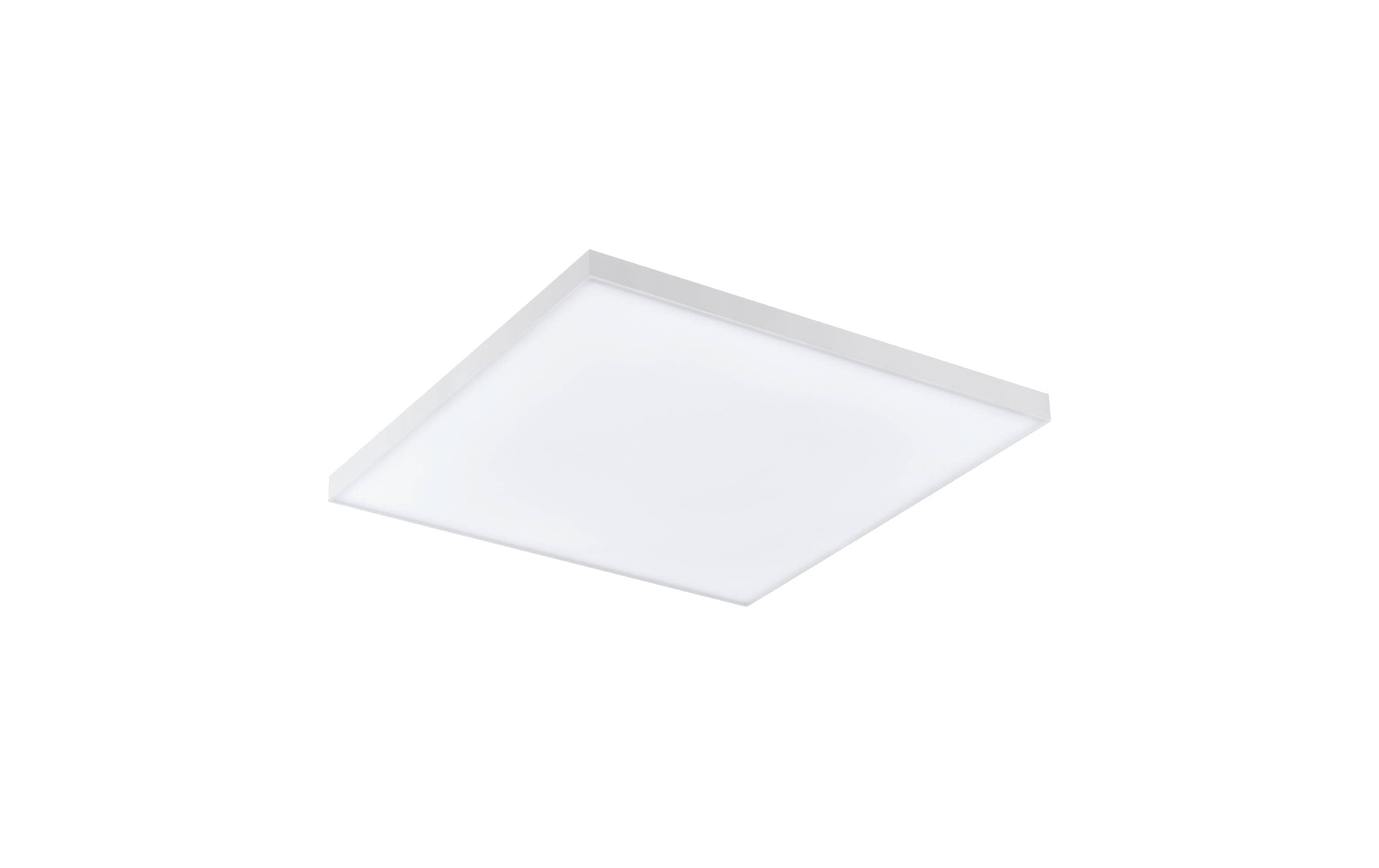 EGLO Leuchten Deckenleuchte Connect TURCONA-Z ZigBee (RGB+TW)