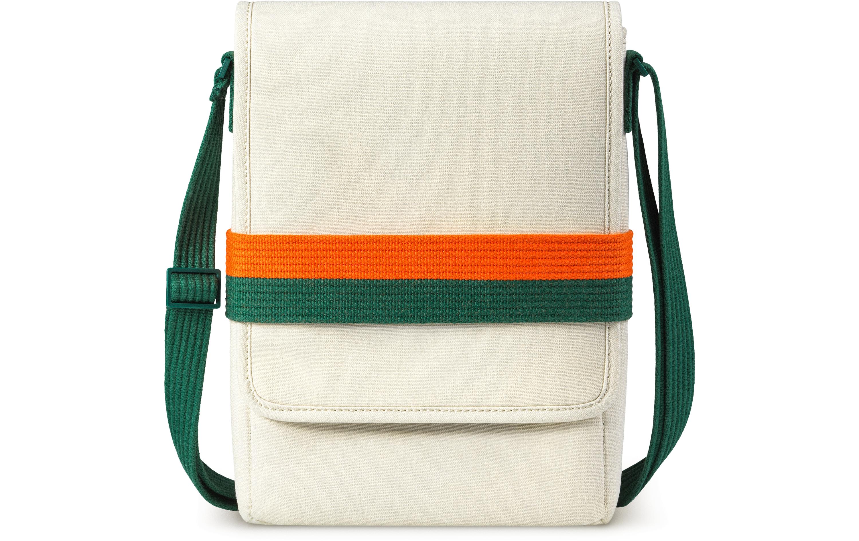 Teenage Engineering Bag EP-40