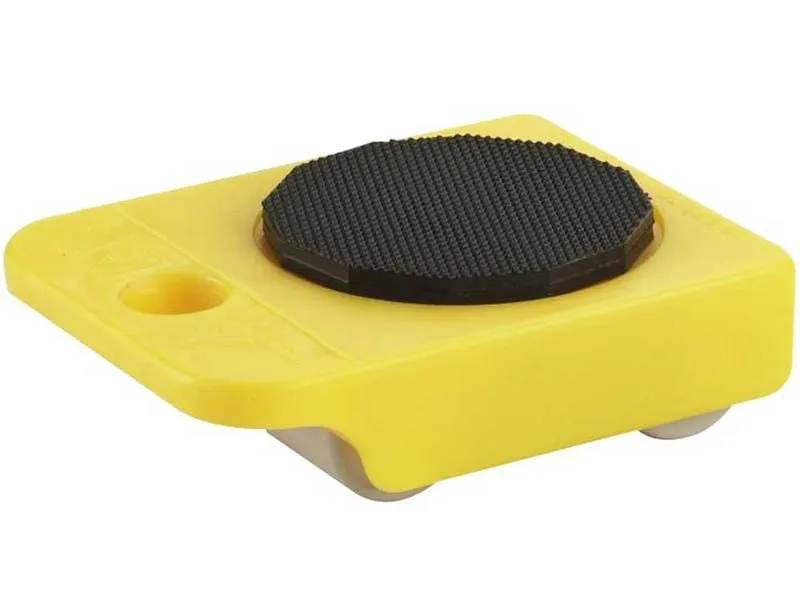 D+H Möbel-Porter für Teppich 150 kg D+H Möbel-Porter für Teppich 150 kg