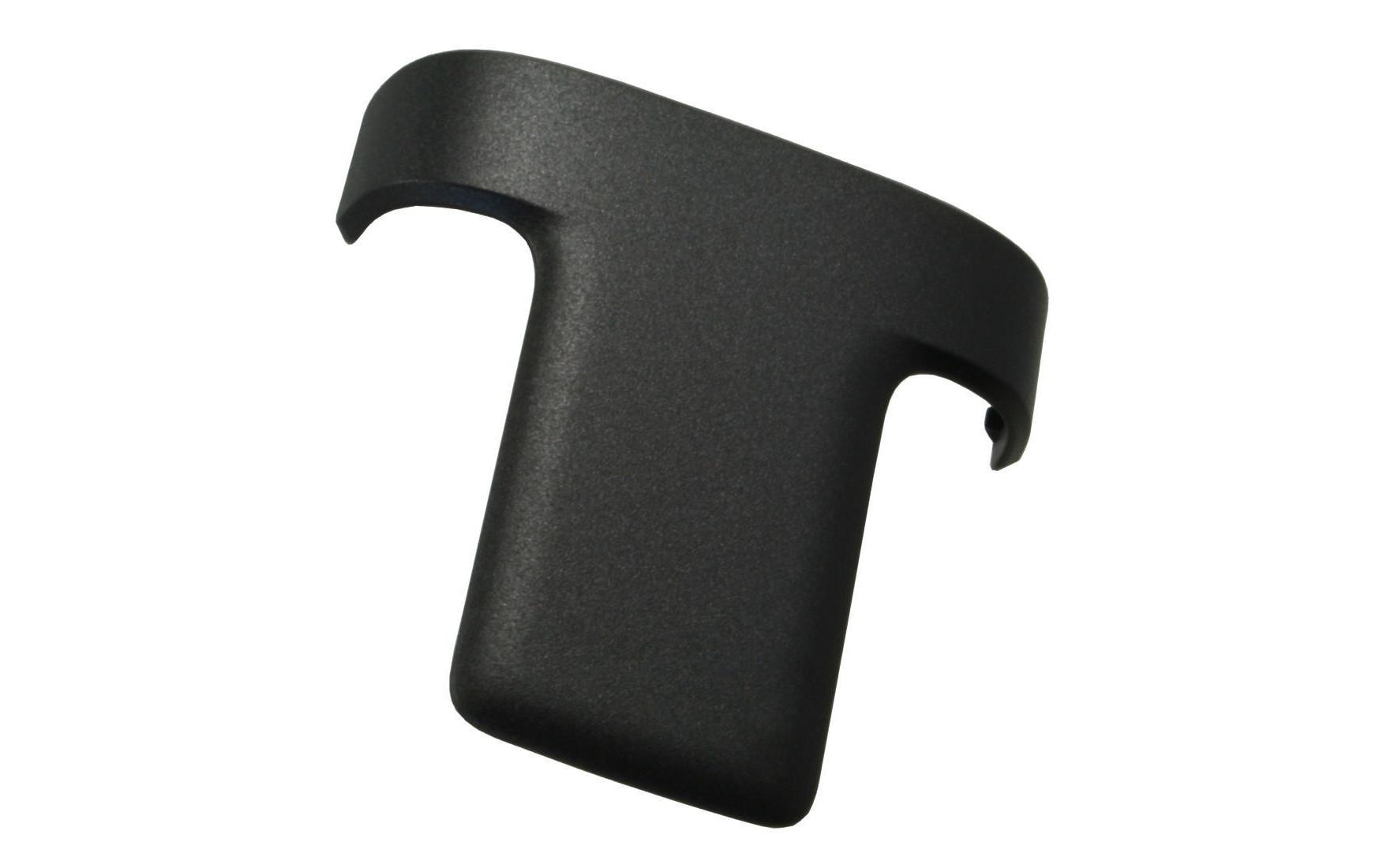 Gigaset Gürtelclip zu SL450/SL800H Pro