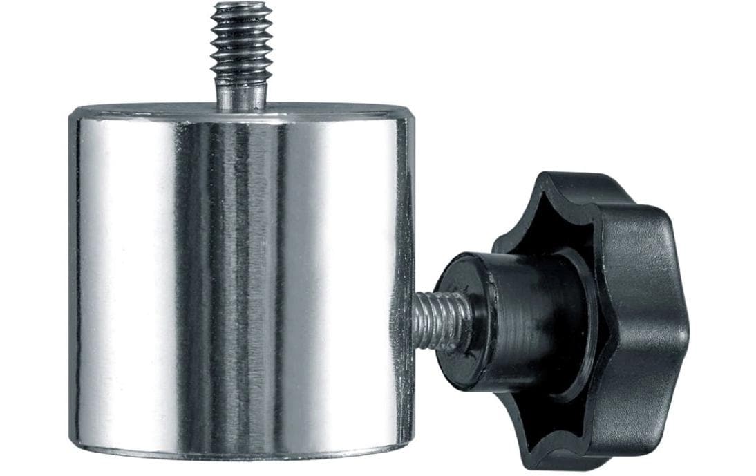 Laserliner VarioStand L 120 cm Laserliner VarioStand L 120 cm