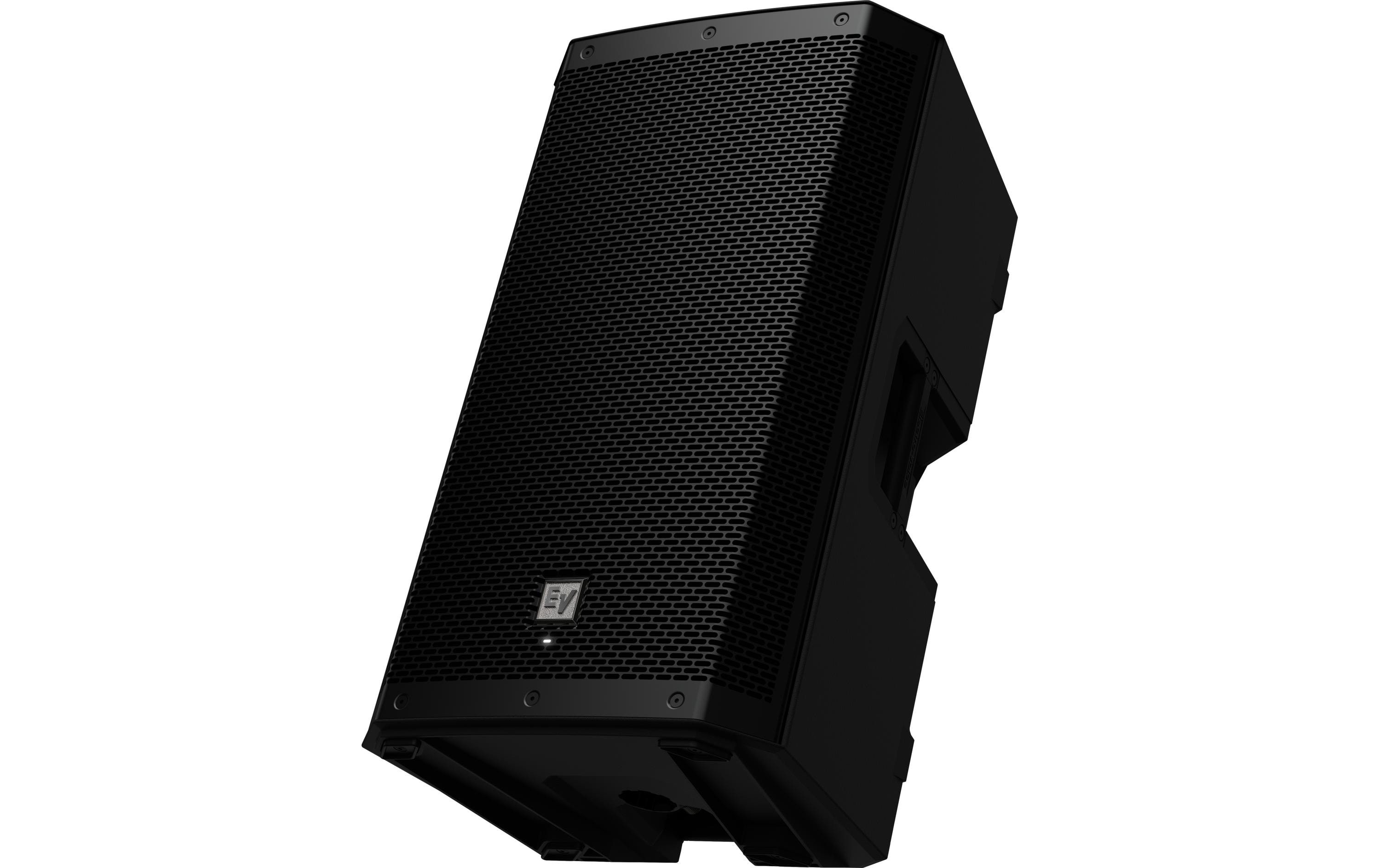 Electro-Voice Lautsprecher ZLX-12P-G2 Electro-Voice Lautsprecher ZLX-12P-G2