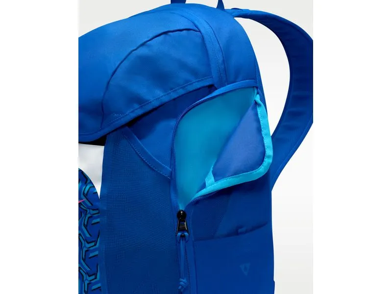 NIKE Rucksack Academy Team 30 L