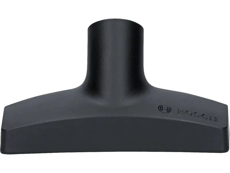 Bosch Bodendüse Ø 35 mm, für GAS18 V-10L Bosch Bodendüse Ø 35 mm, für GAS18 V-10L