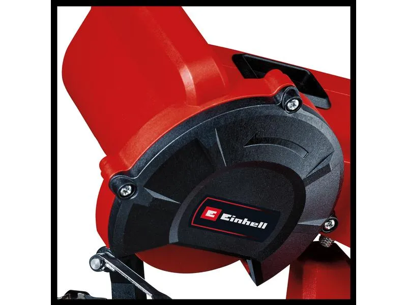 Einhell Sägekettenschärfgerät GC-CS 85 E