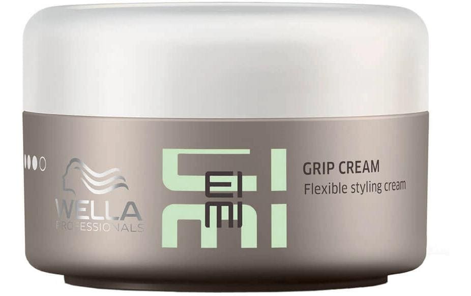 wella Grip Cream 15 ml
