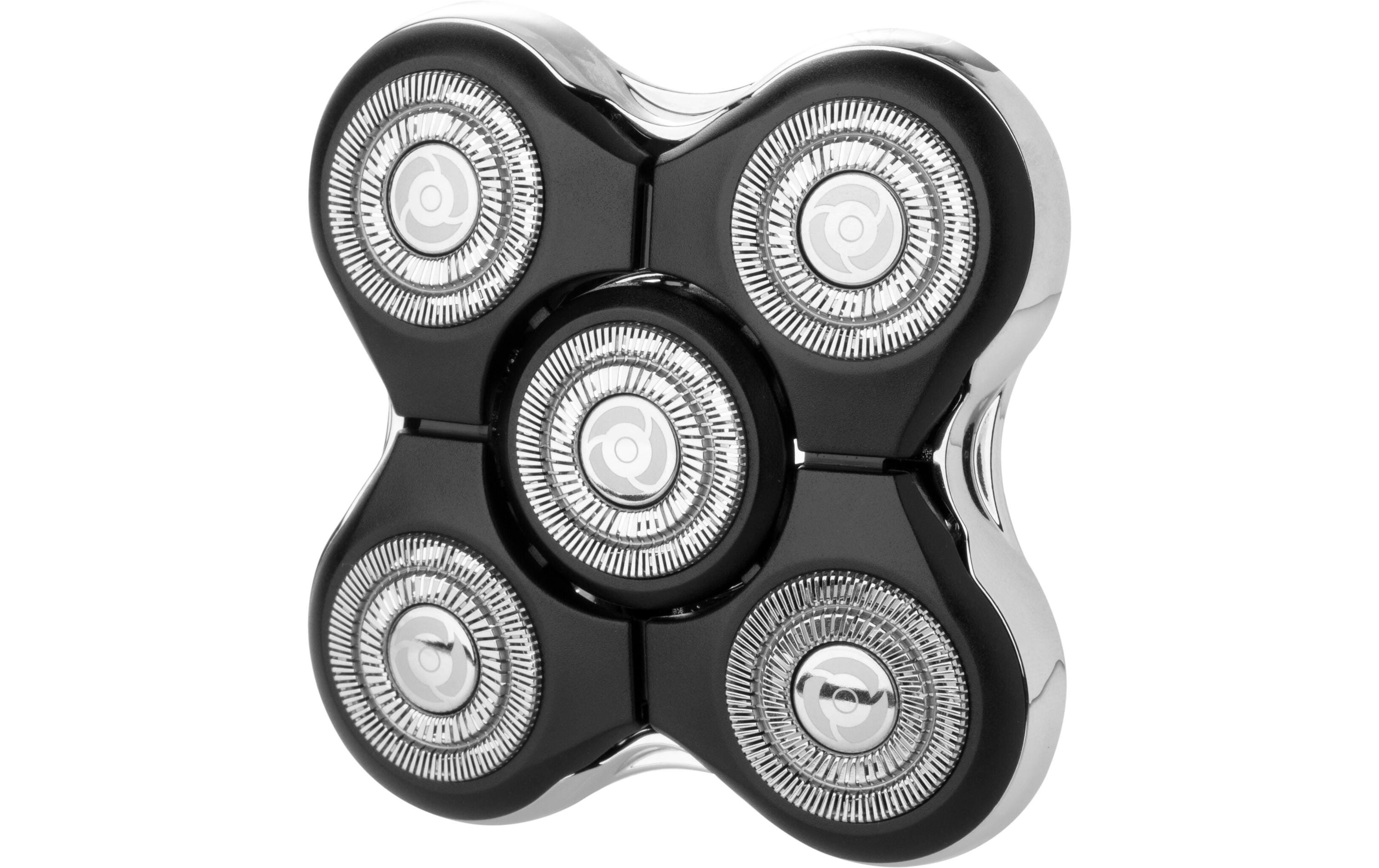 Remington Haarschneider Zubehör für XR1500