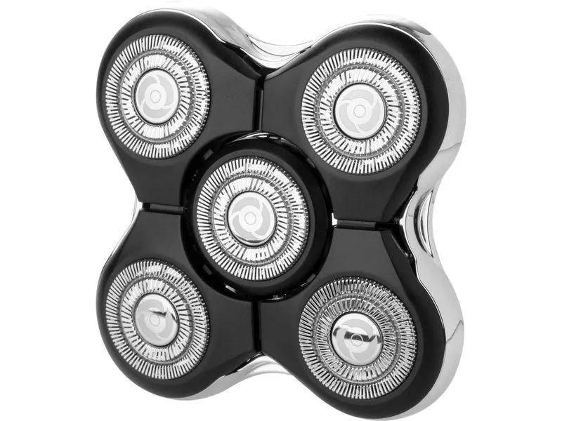 Remington Haarschneider Zubehör für XR1500 Remington Haarschneider Zubehör für XR1500