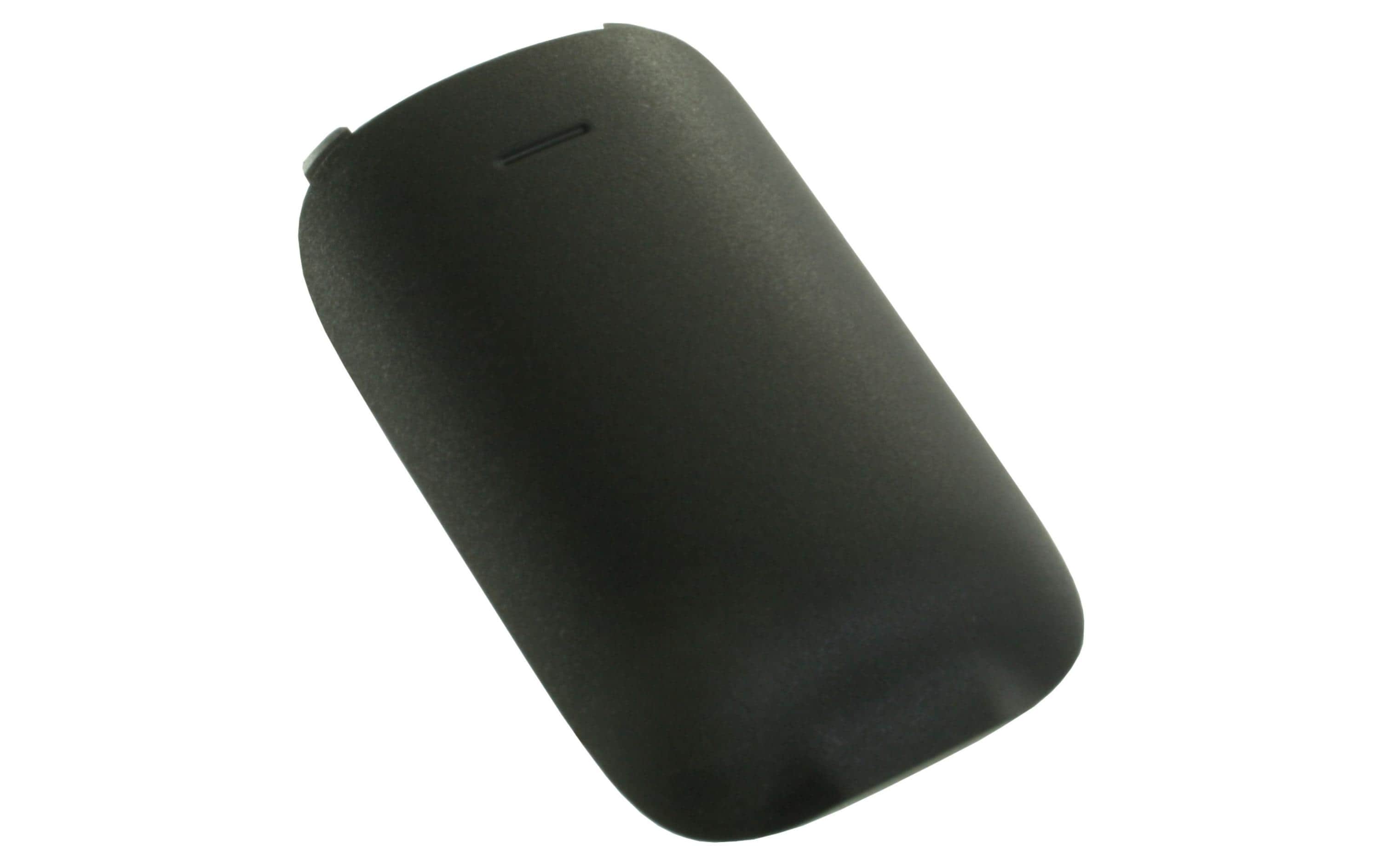 Gigaset Akkufachdeckel zu C430/C530 Gigaset Akkufachdeckel zu C430/C530