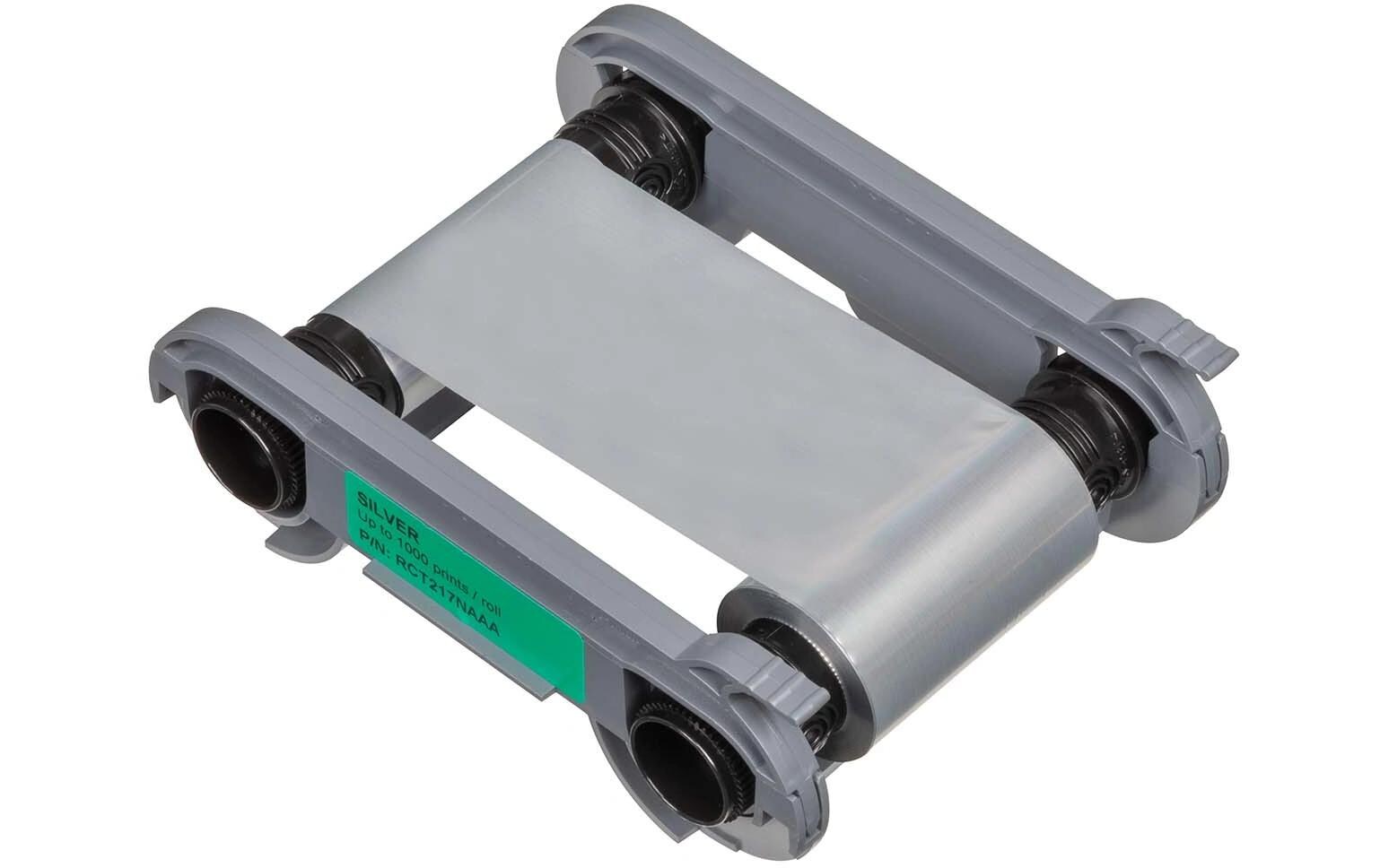 Evolis Farbband Primacy 2 Gold Evolis Farbband Primacy 2 Gold