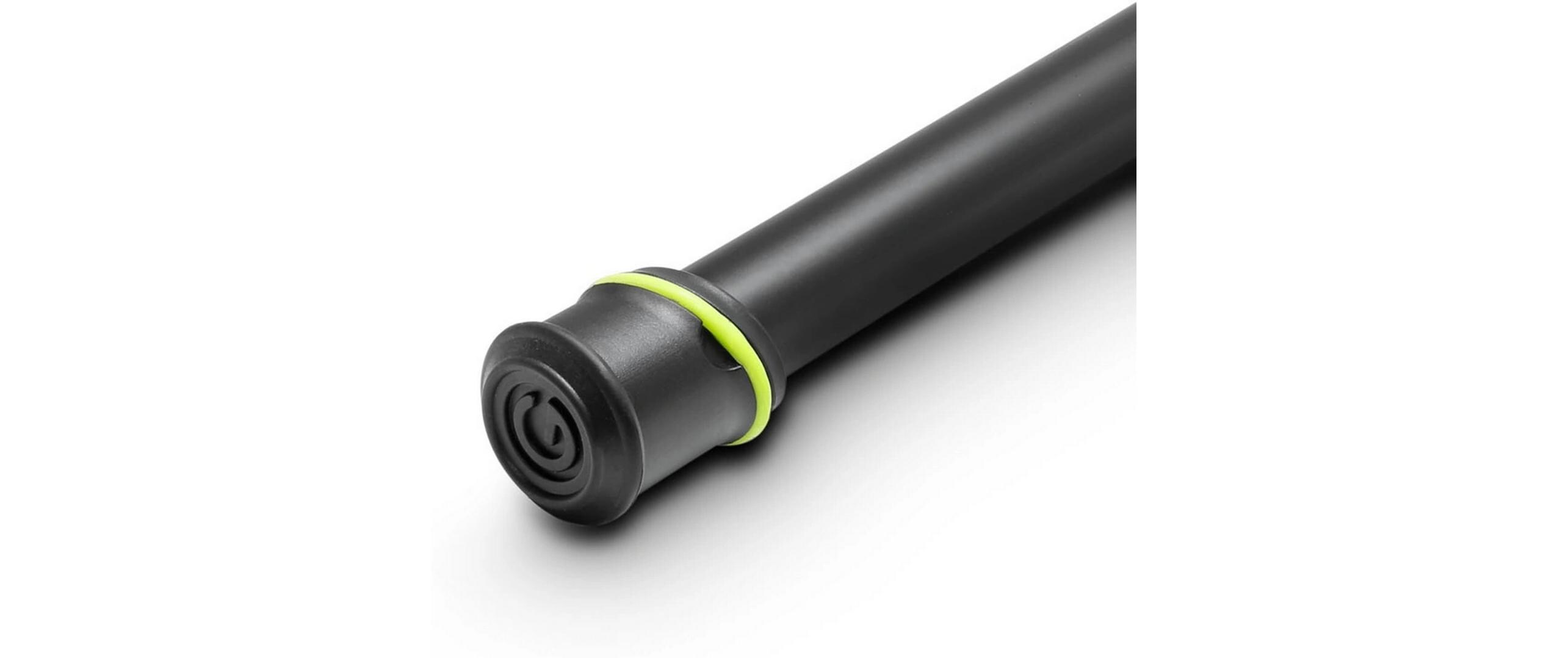 Gravity Bodenstativ MS 4321 B