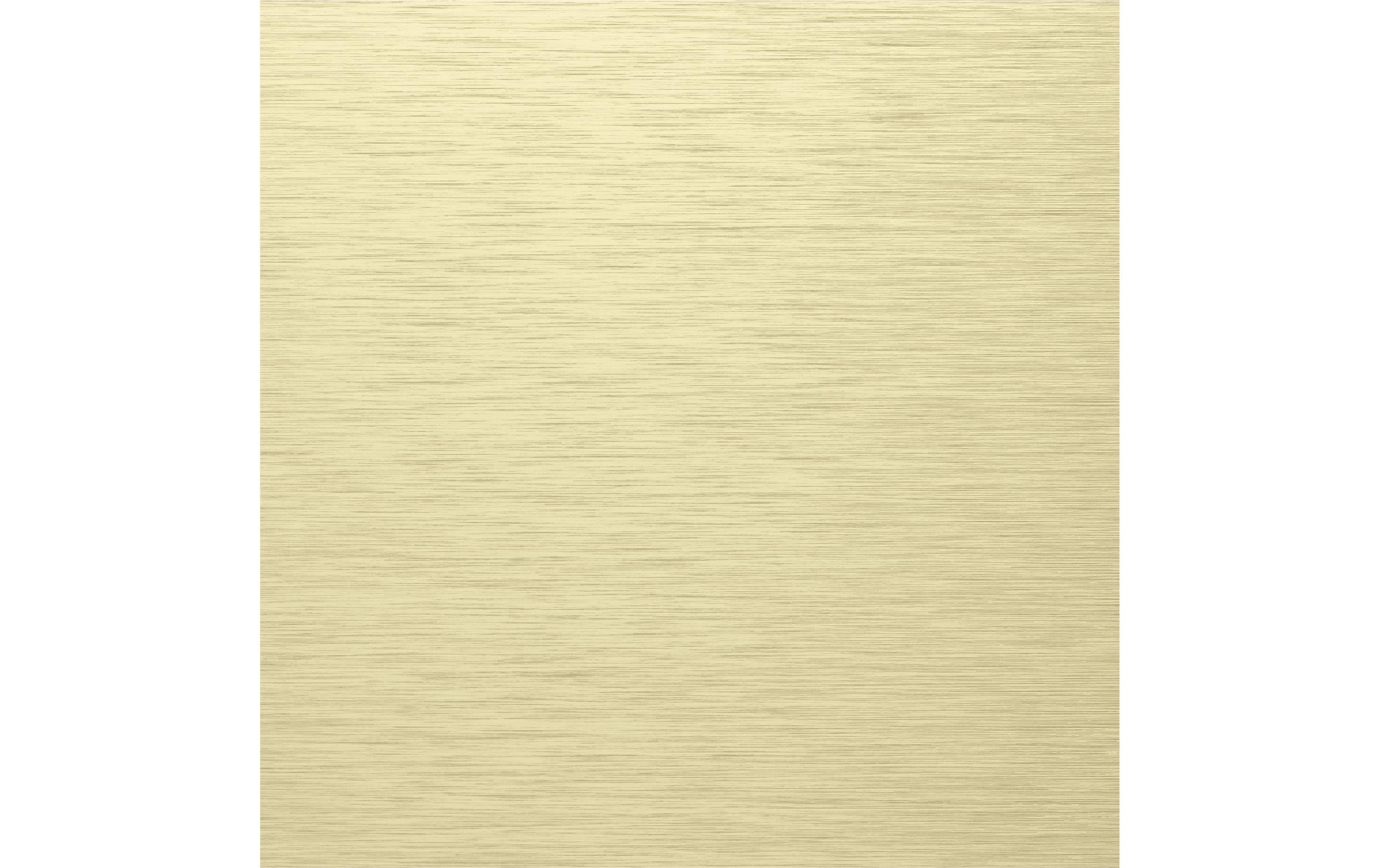 EGLO Leuchten Wand-/Deckenleuchte VALMONTONE Messing LED 2 x 1.5W 3000K