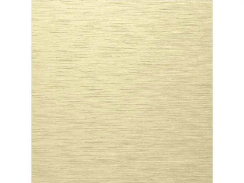 EGLO Leuchten Wand-/Deckenleuchte VALMONTONE Messing LED 2 x 1.5W 3000K EGLO Leuchten Wand-/Deckenleuchte VALMONTONE Messing LED 2 x 1.5W 3000K