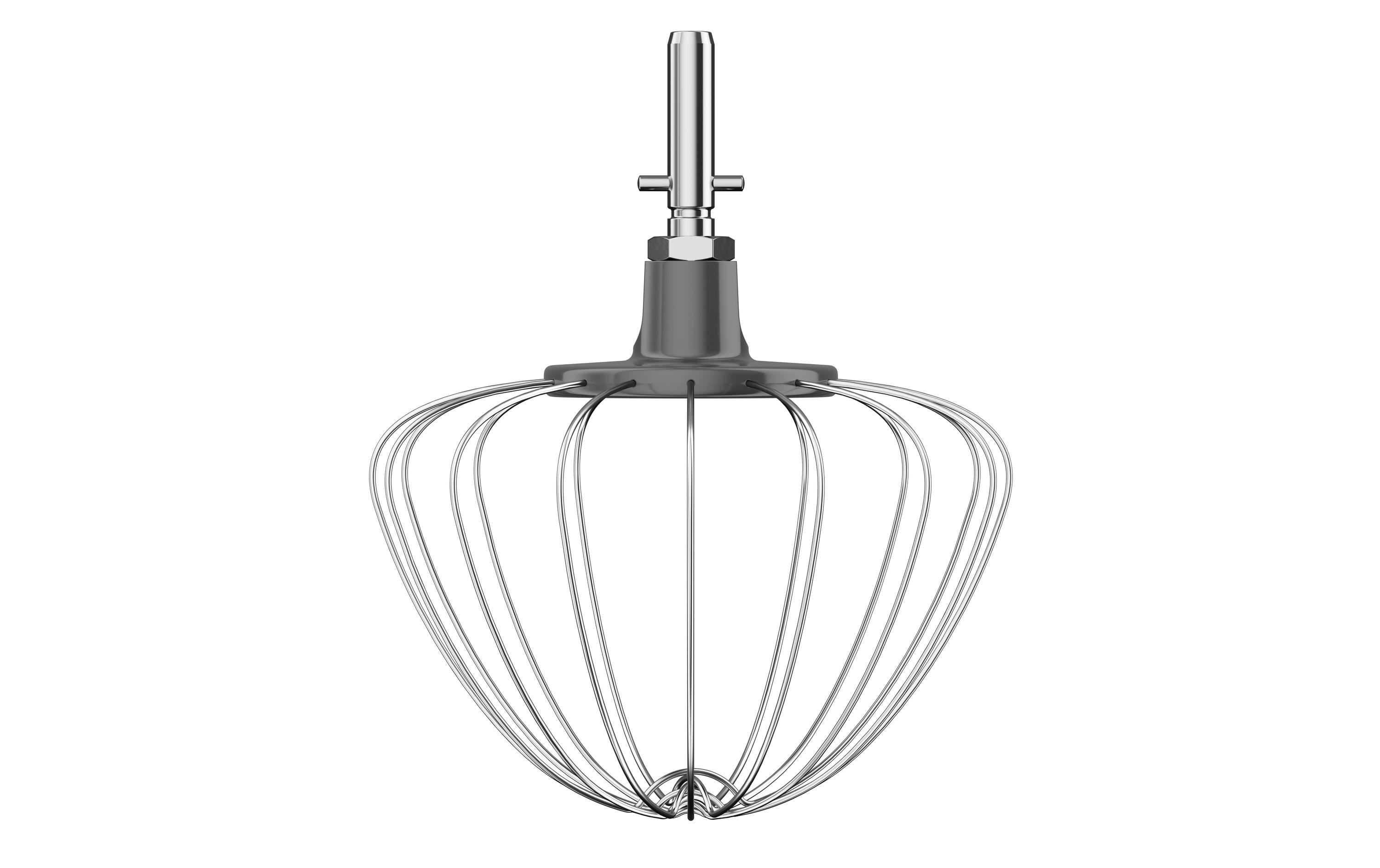 Kenwood Küchenmaschine KZM35.000GY Go Storm Blue