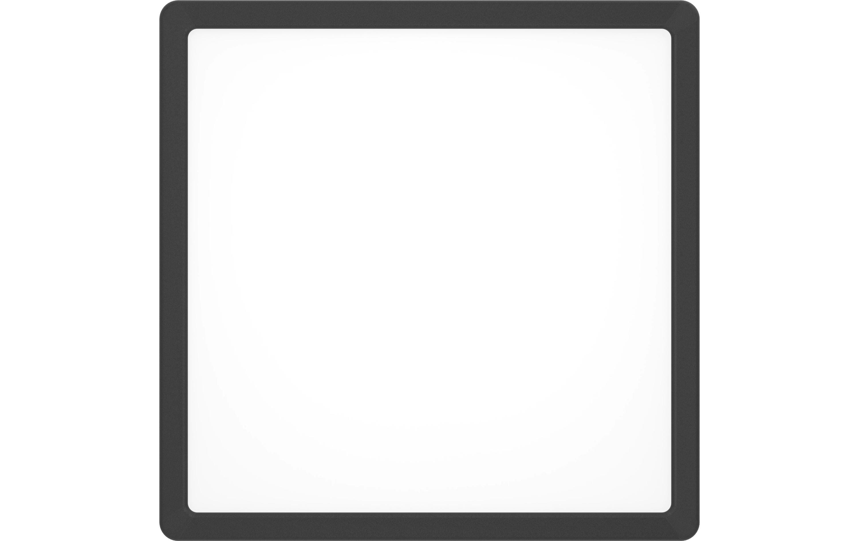 EGLO Leuchten Deckenleuchte FUEVA 6-Z LED EGLO Leuchten Deckenleuchte FUEVA 6-Z LED