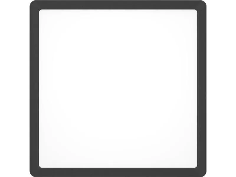EGLO Leuchten Deckenleuchte FUEVA 6-Z LED