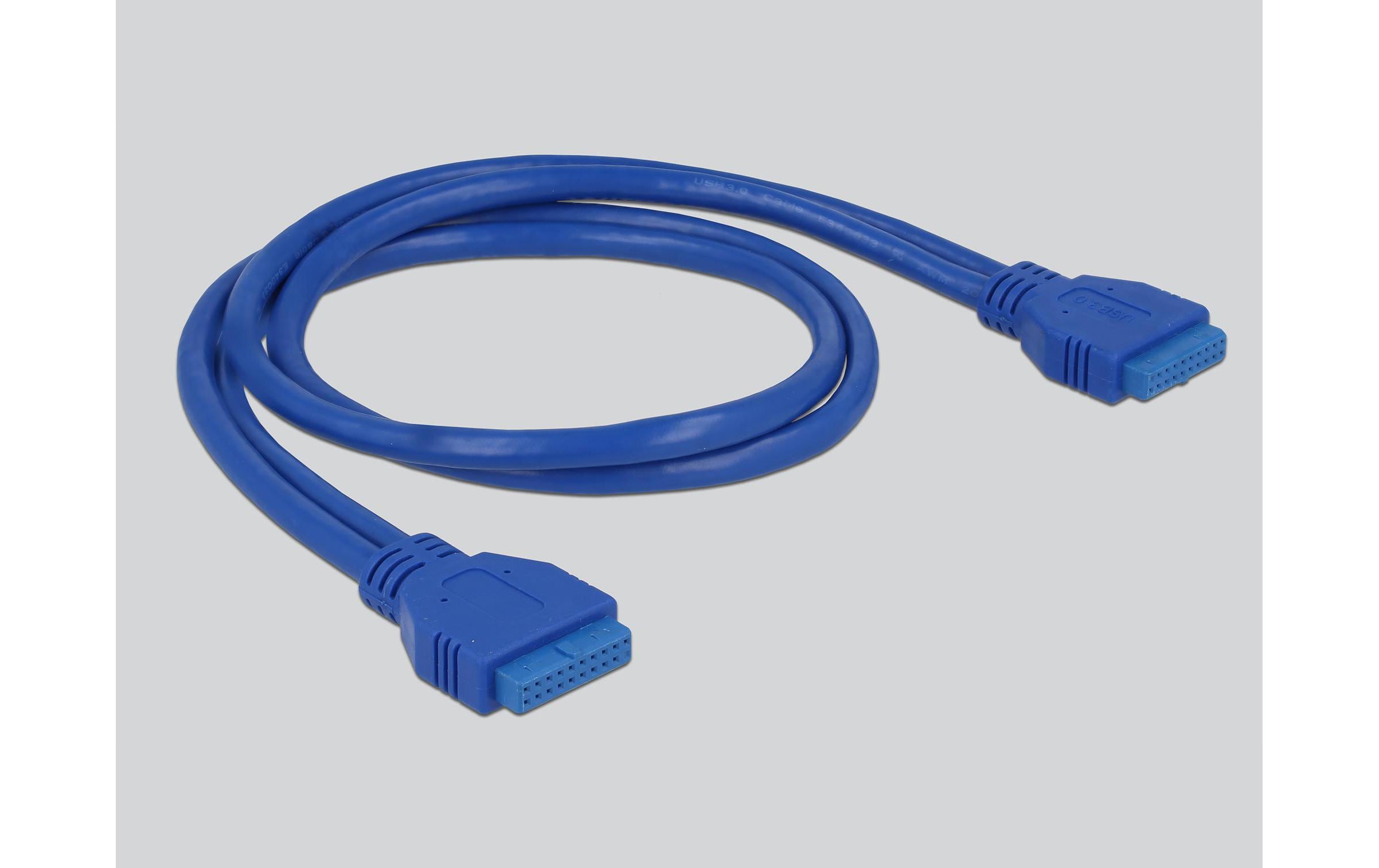 Delock Front Panel USB Type-C USB Typ-A 5 Gbps 3.5″ Schacht Delock Front Panel USB Type-C USB Typ-A 5 Gbps 3.5″ Schacht