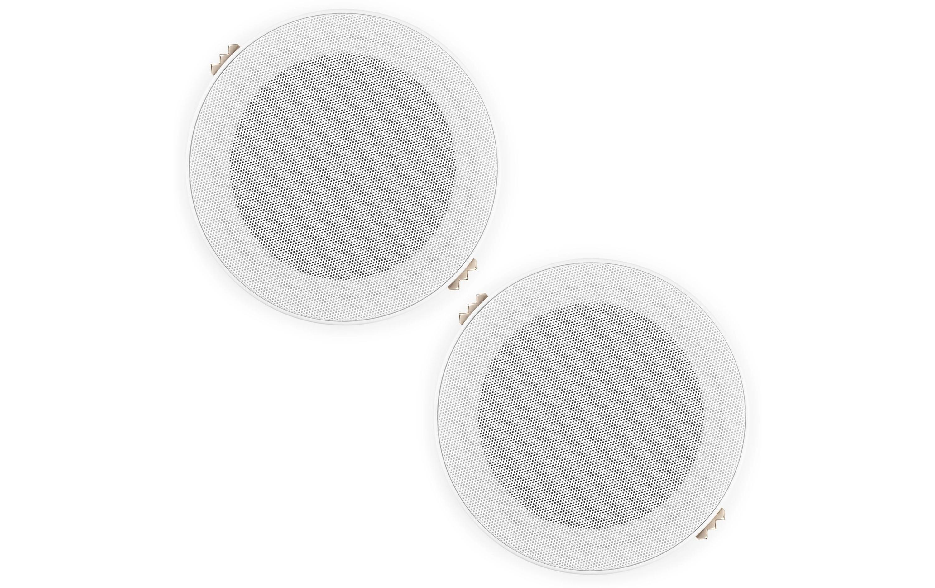 Power Dynamics Deckenlautsprecher MSLP50 Power Dynamics Deckenlautsprecher MSLP50