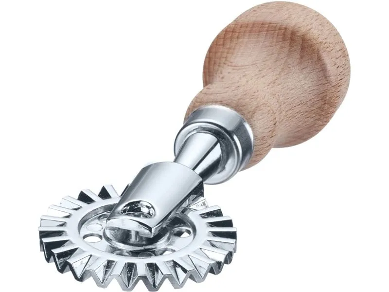 Westmark Teigrad Sofia Beige/Silber Westmark Teigrad Sofia Beige/Silber