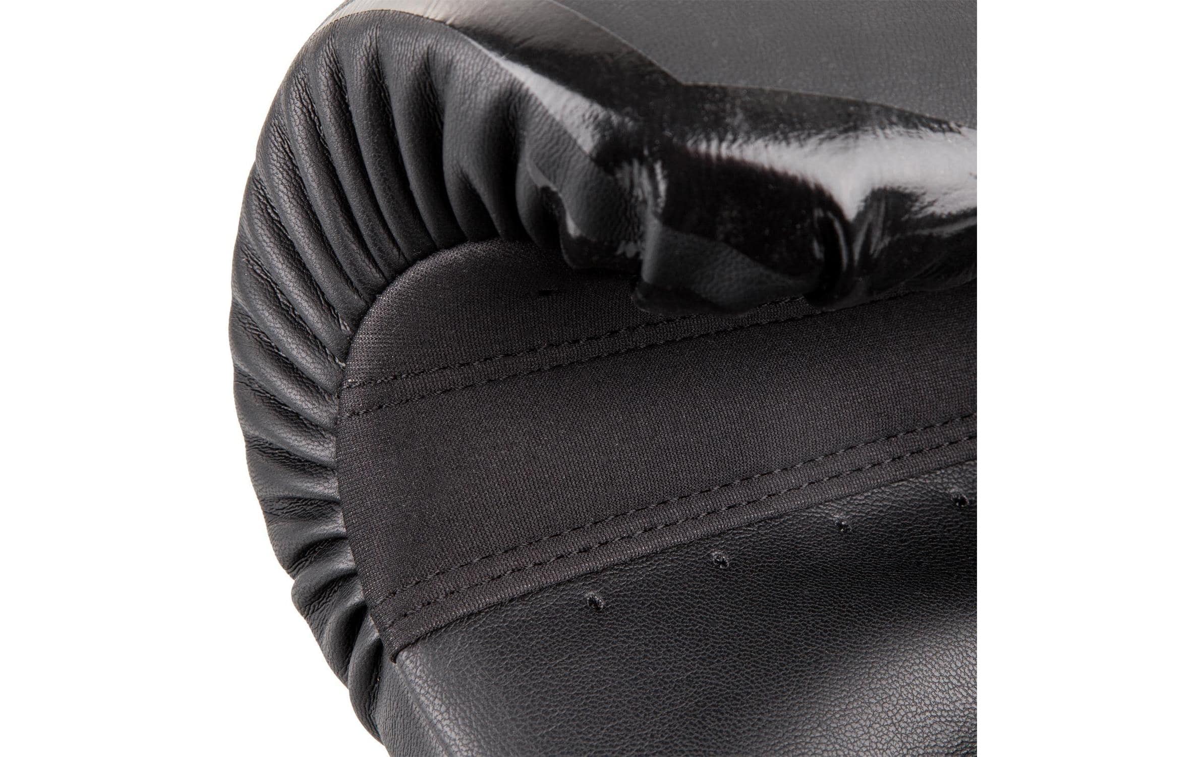 Venum Challenger 3.0 Boxing Gloves Schwarz, 14 oz