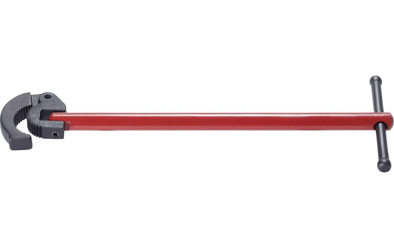 Rothenberger Standhahnmutterschlüssel 10 – 32 mm