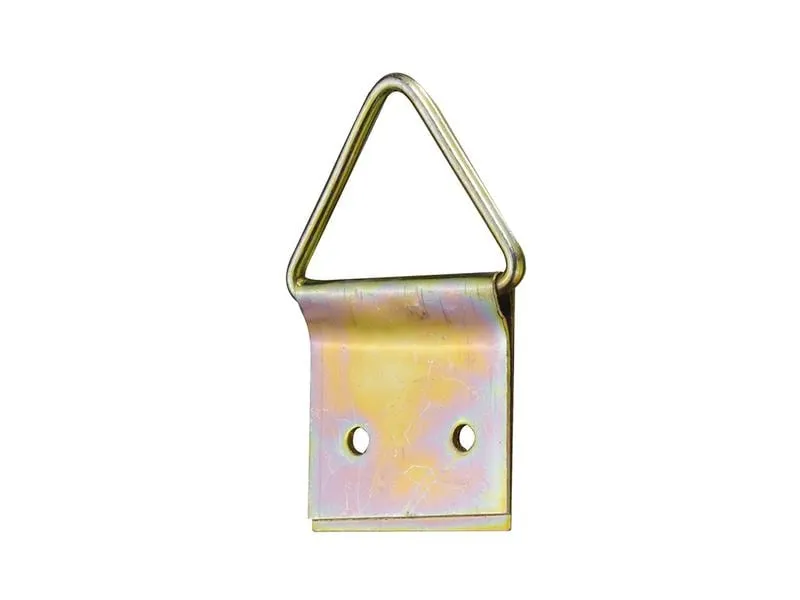 FTM Bilderklappösen 10 x 10 mm, 8 Stück FTM Bilderklappösen 10 x 10 mm, 8 Stück