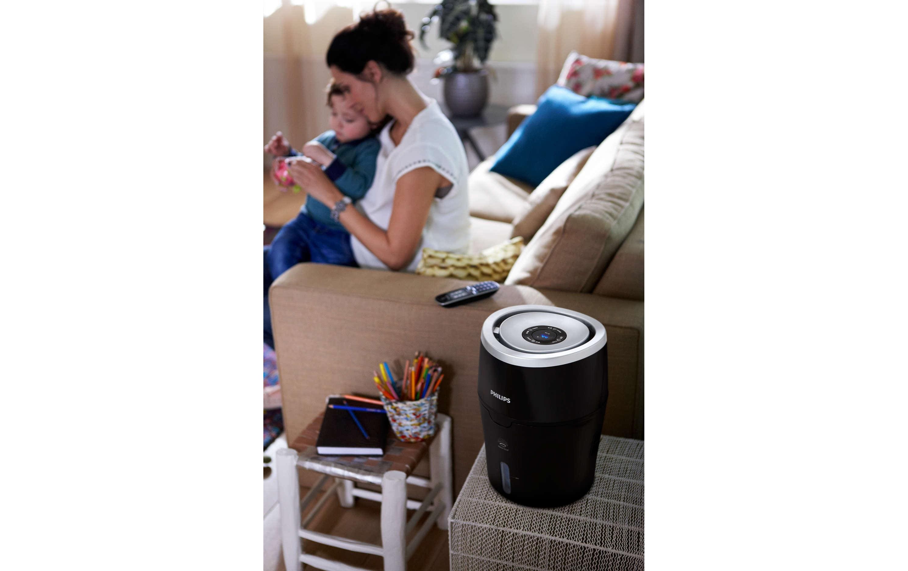 Philips Serie 2000,HU4813/10