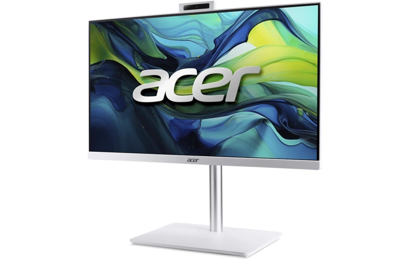 Acer AIO Aspire C24-A Acer AIO Aspire C24-A