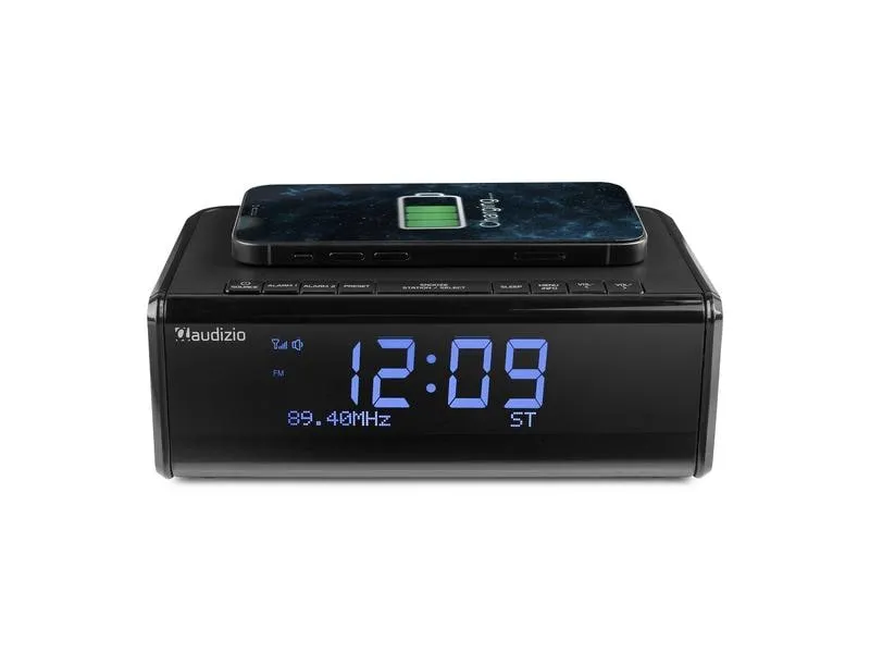 Audizio Radiowecker Cuneo Schwarz Audizio Radiowecker Cuneo Schwarz