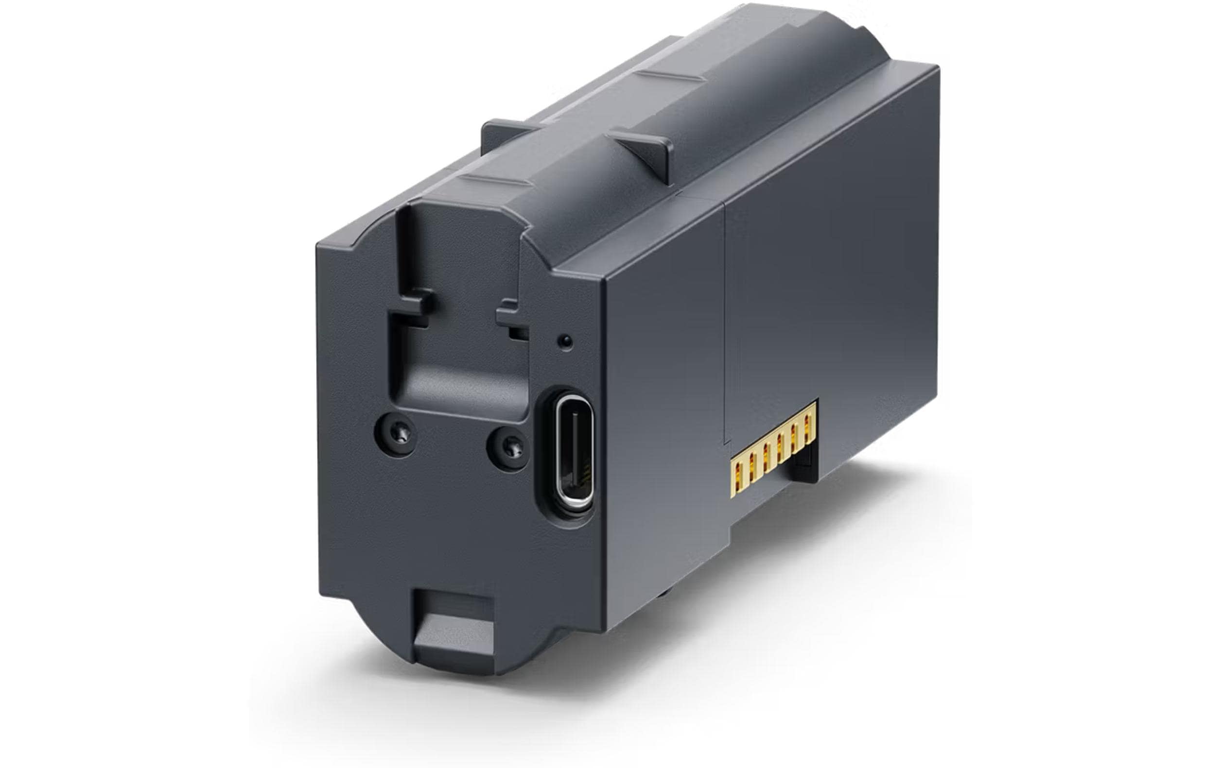 Pulsar Wärmebildkamera Akku LPS 7i 6400 mAh
