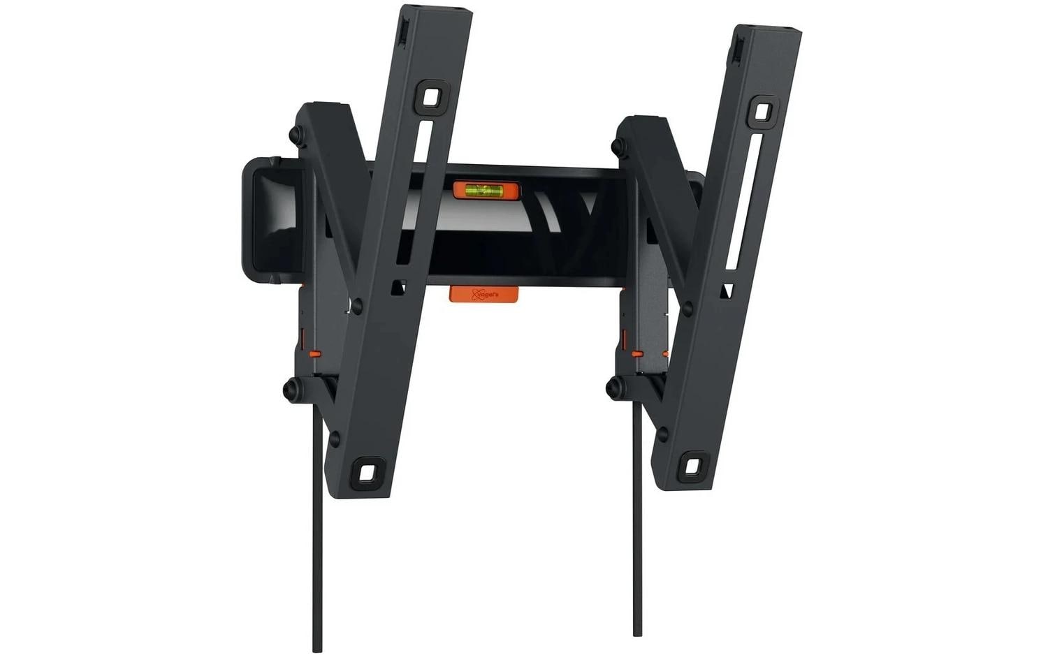 Vogel's Wandhalterung COMFORT TVM 3215B Schwarz Vogel's Wandhalterung COMFORT TVM 3215B Schwarz