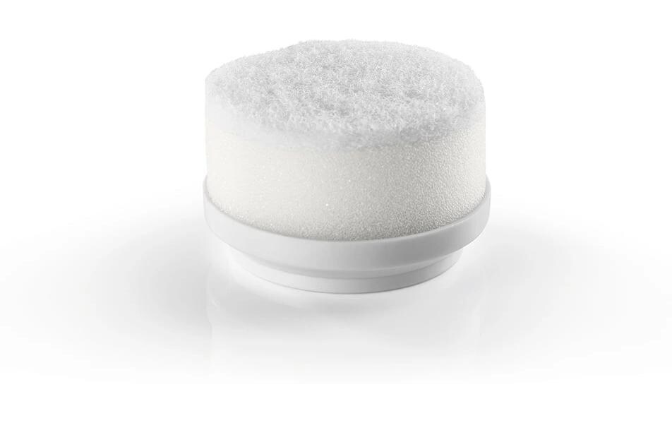 CLEANmaxx Reinigungsbürste 3.7 V, Blau