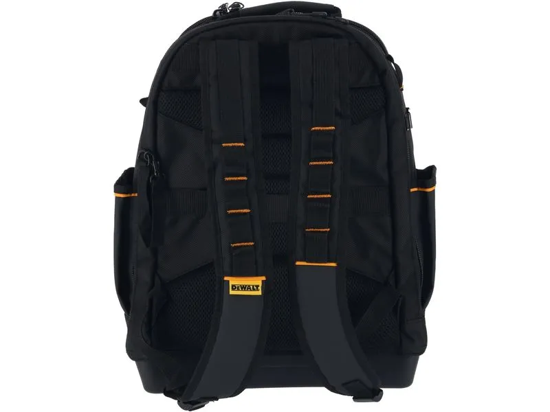 DEWALT Werkzeugrucksack McLaren F1 Team Special Edition DEWALT Werkzeugrucksack McLaren F1 Team Special Edition