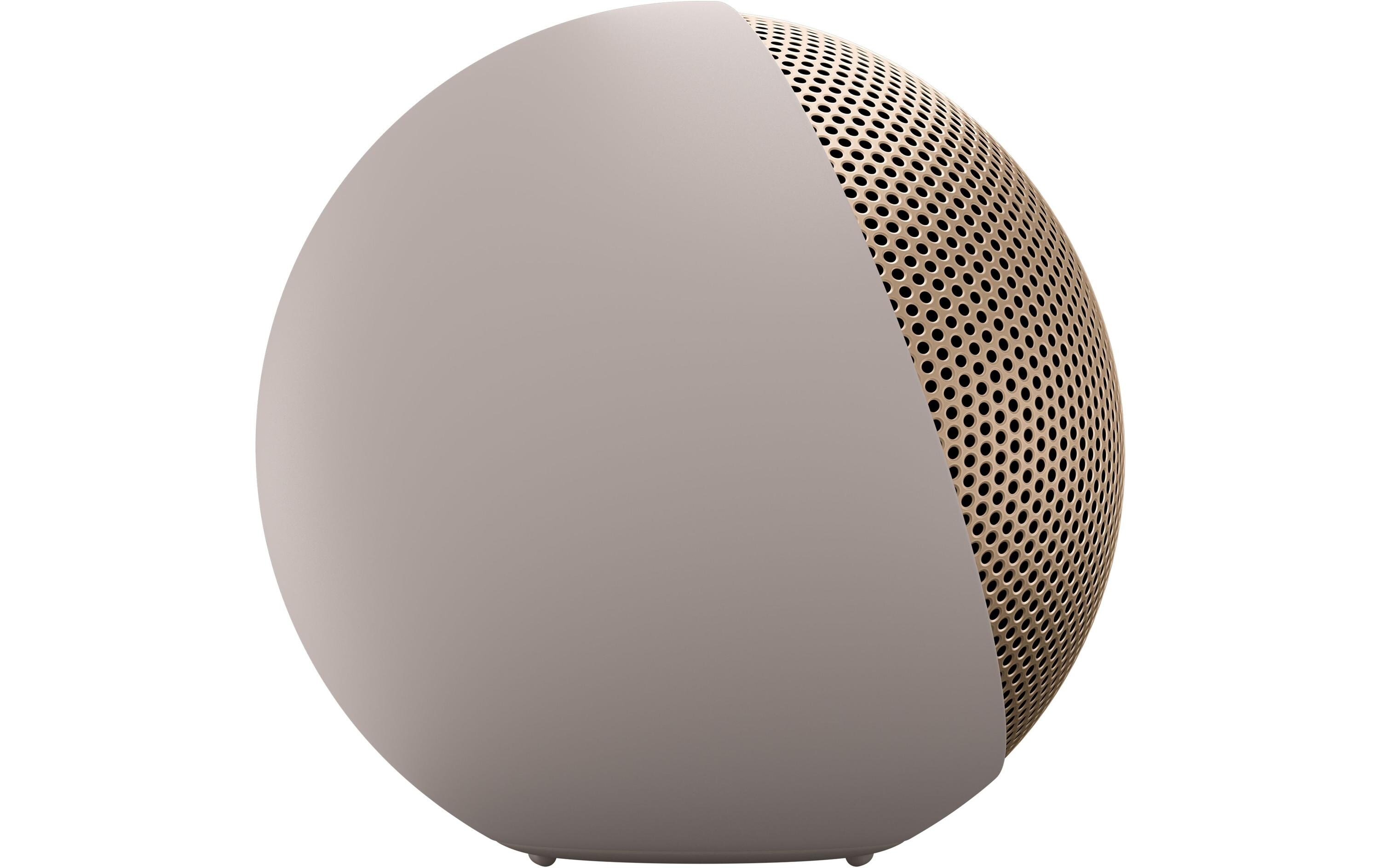 Apple Beats Pill Wireless Speaker Champagne Gold