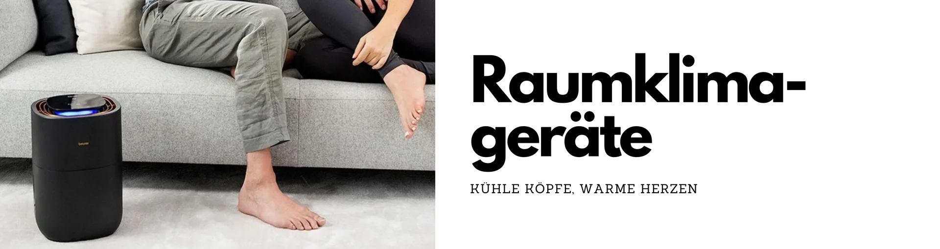 Schuhtrockner