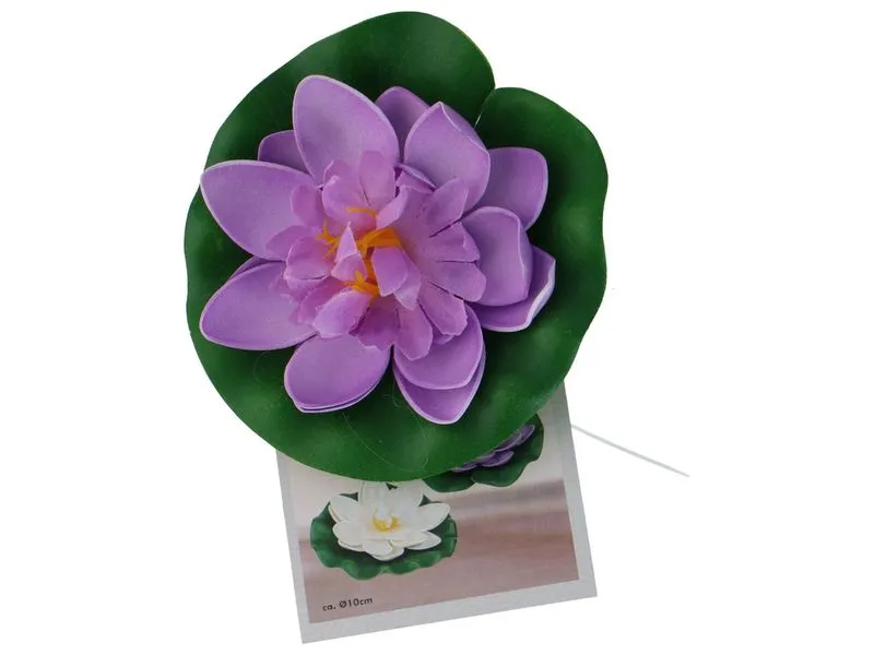 Arti Casa Lotusblume 4.5 cm
