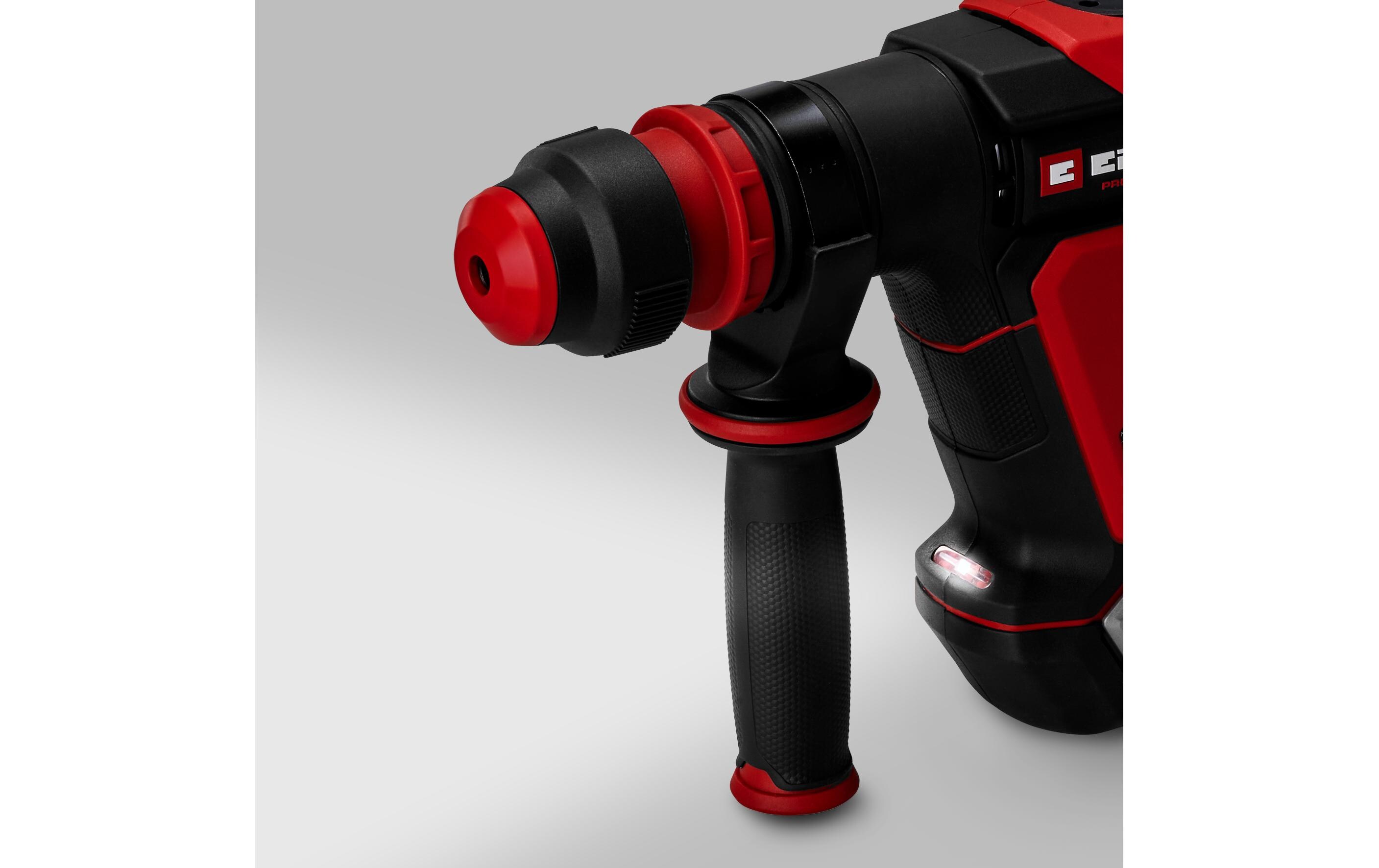 Einhell Abbruchhammer TP-DH 18/4 Li BL Solo