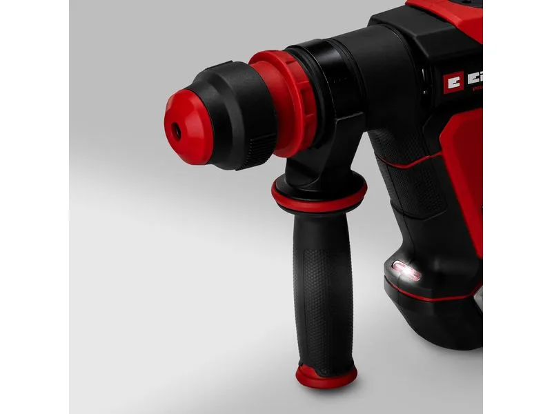 Einhell Abbruchhammer TP-DH 18/4 Li BL Solo Einhell Abbruchhammer TP-DH 18/4 Li BL Solo